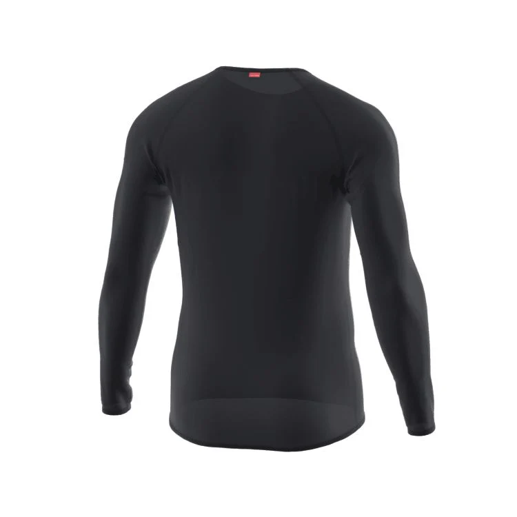 Löffler M Shirt L/S Transtex® Light - Image 2
