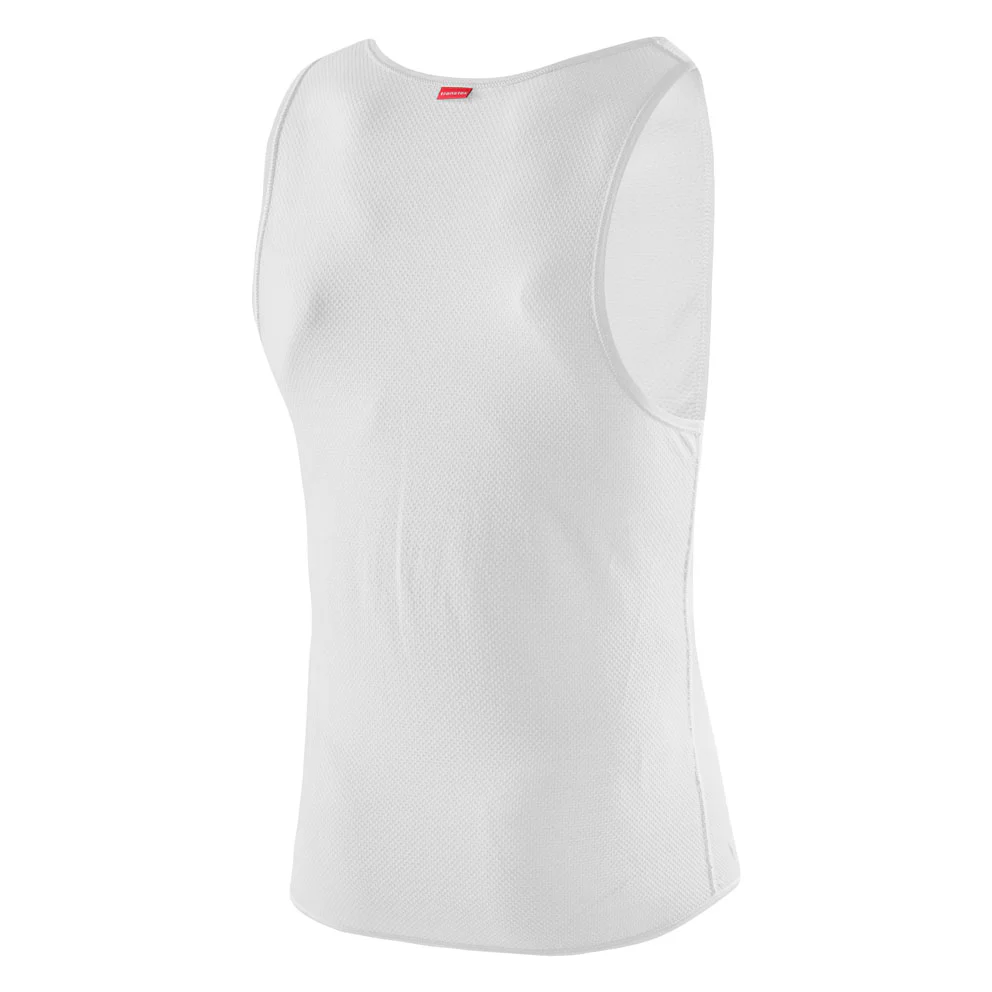 Löffler M Singlet Transtex® Light - Image 2