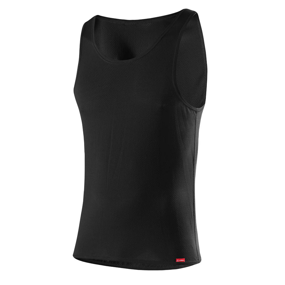 Löffler M Singlet Transtex® Light - Image 3