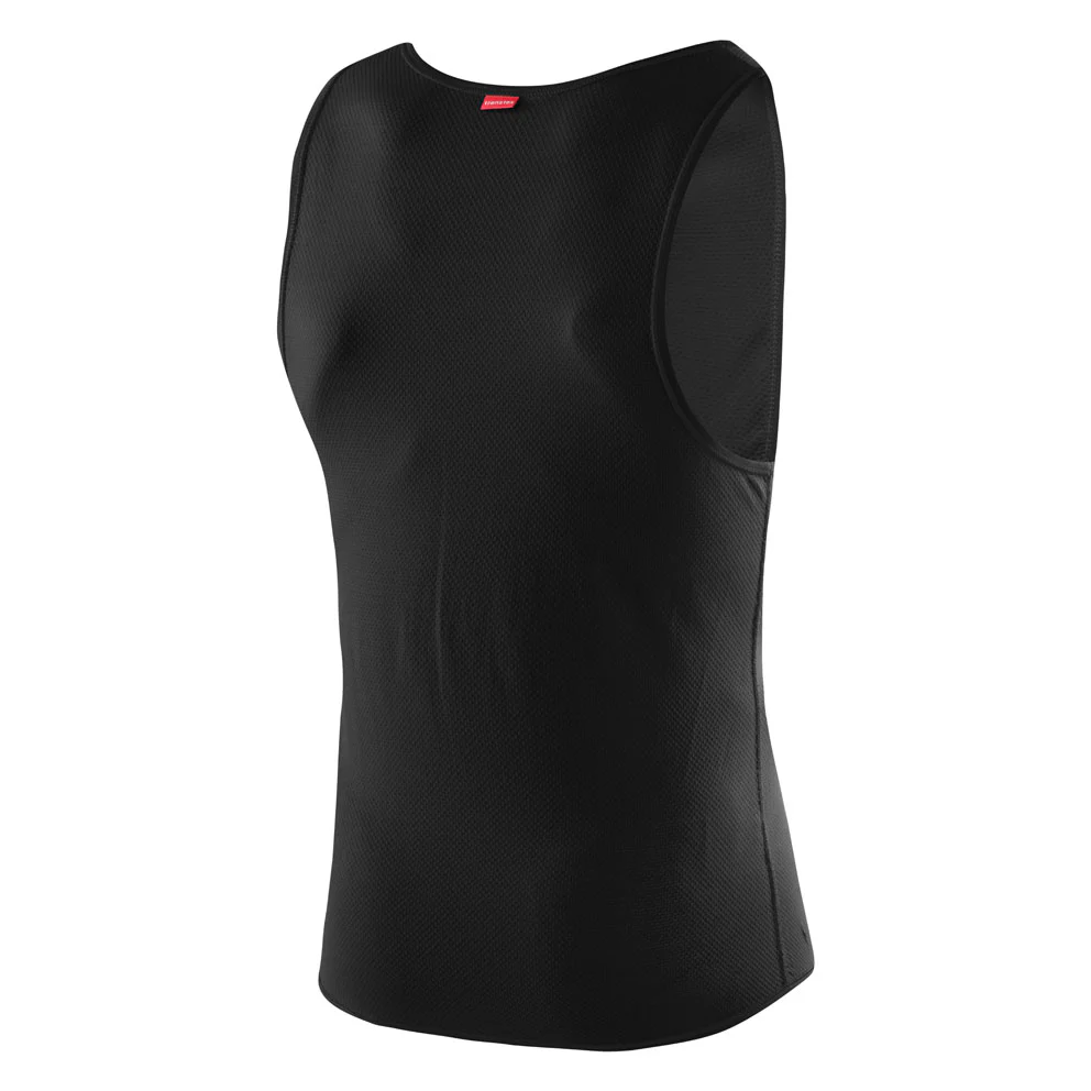 Löffler M Singlet Transtex® Light - Image 4