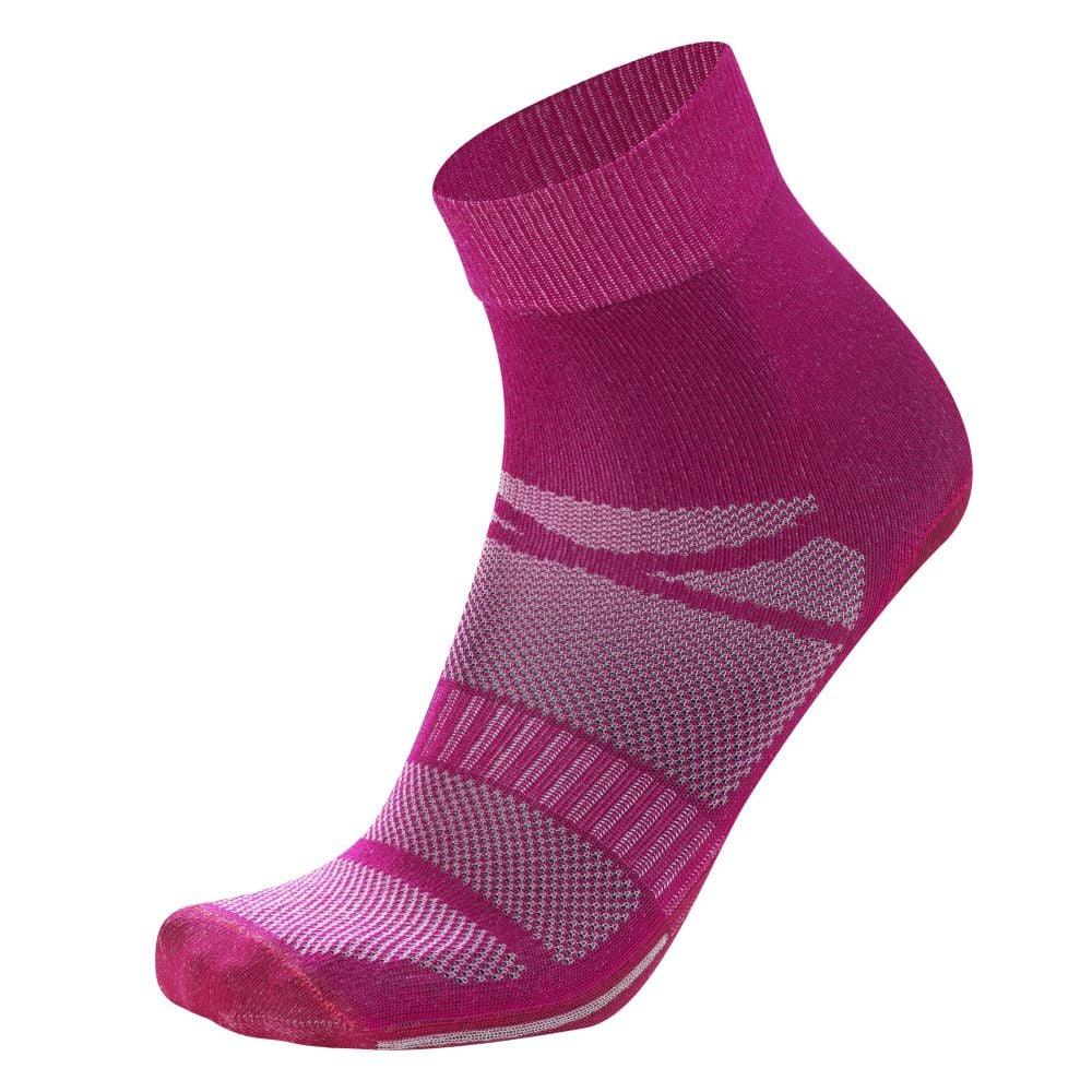 Löffler Transtex Sport Socken - Image 2