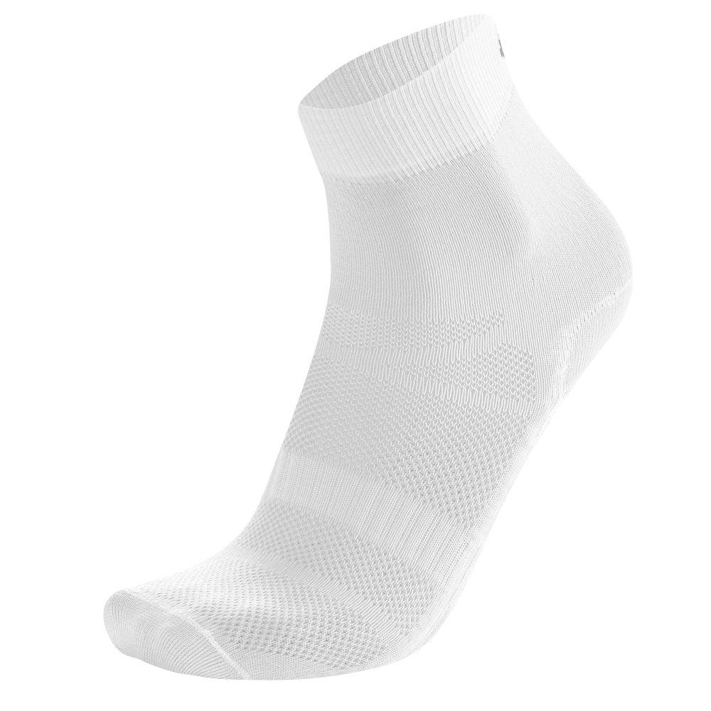 Löffler Transtex Sport Socken - Image 3