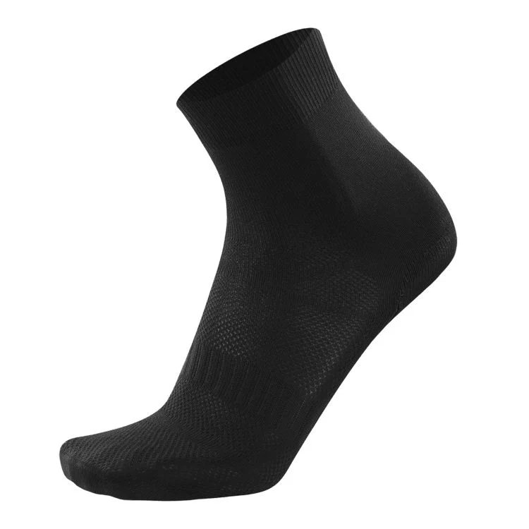 Löffler Transtex Sport Socken - Image 4