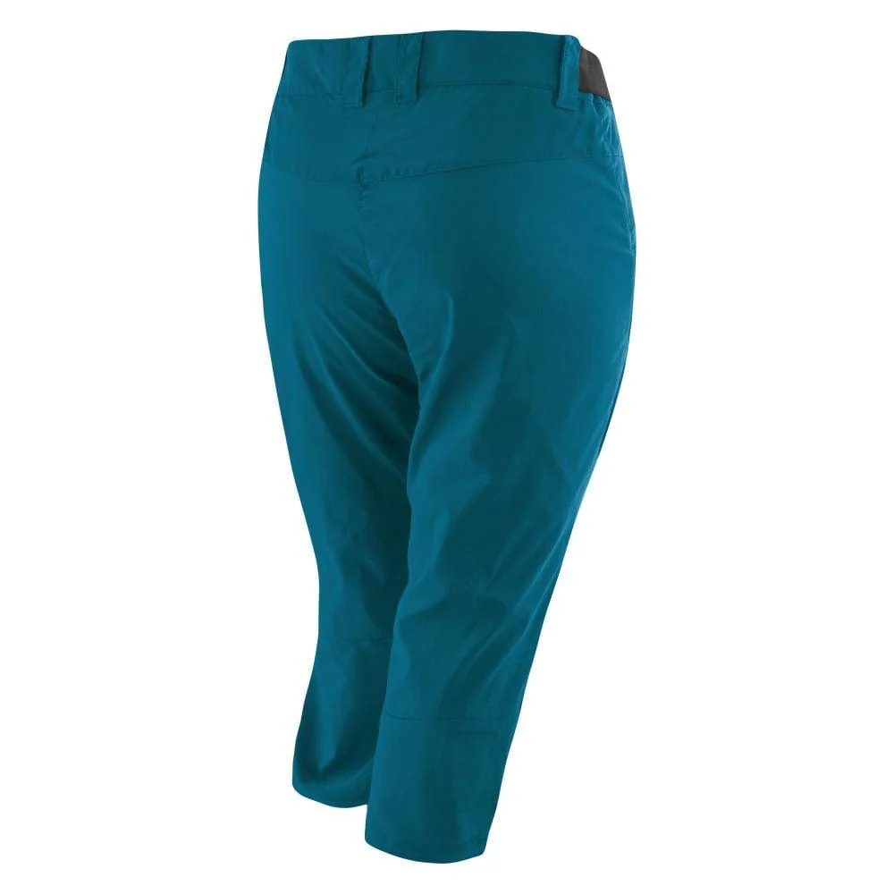 Löffler W 3/4 Bike Pants CSL - Image 2