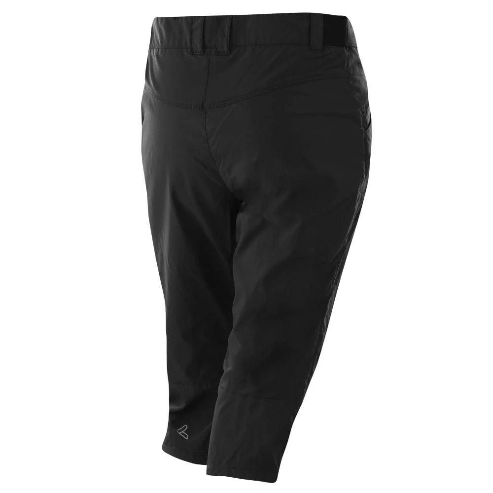 Löffler W 3/4 Bike Pants CSL - Image 4