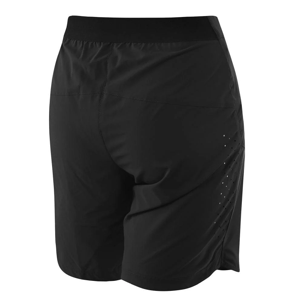 Löffler W Bike Shorts Aeria-E ASSL - Image 2