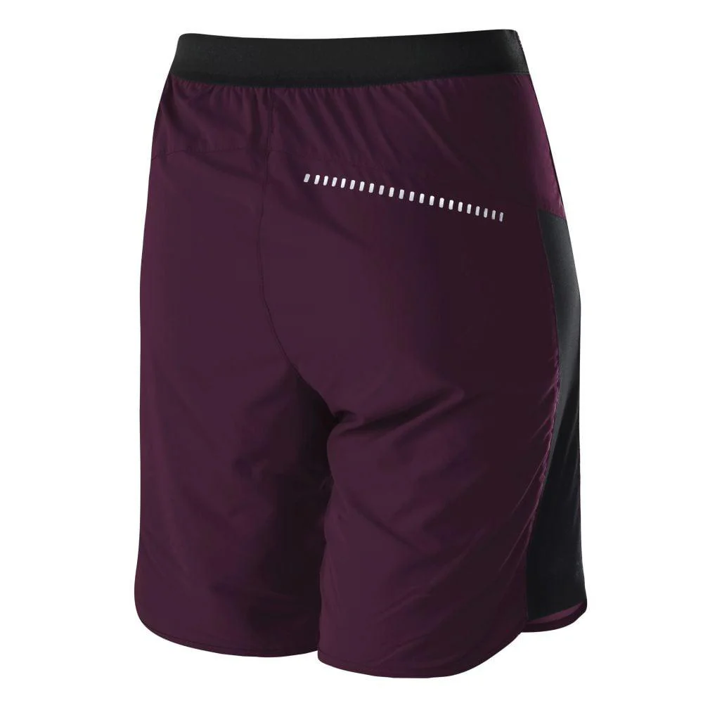 Löffler W Bike Shorts Aero-E Assl - Image 2