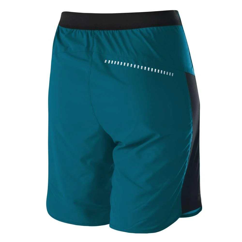 Löffler W Bike Shorts Aero-E Assl - Image 4