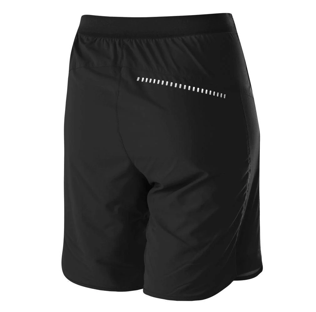 Löffler W Bike Shorts Aero-E Assl - Image 6