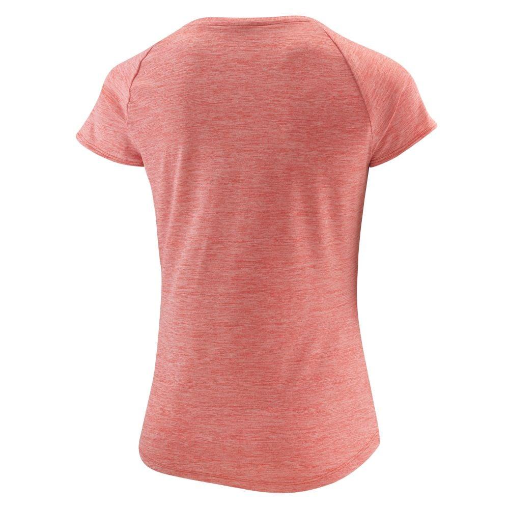 Löffler W Printshirt Bike Softtouch - Image 2