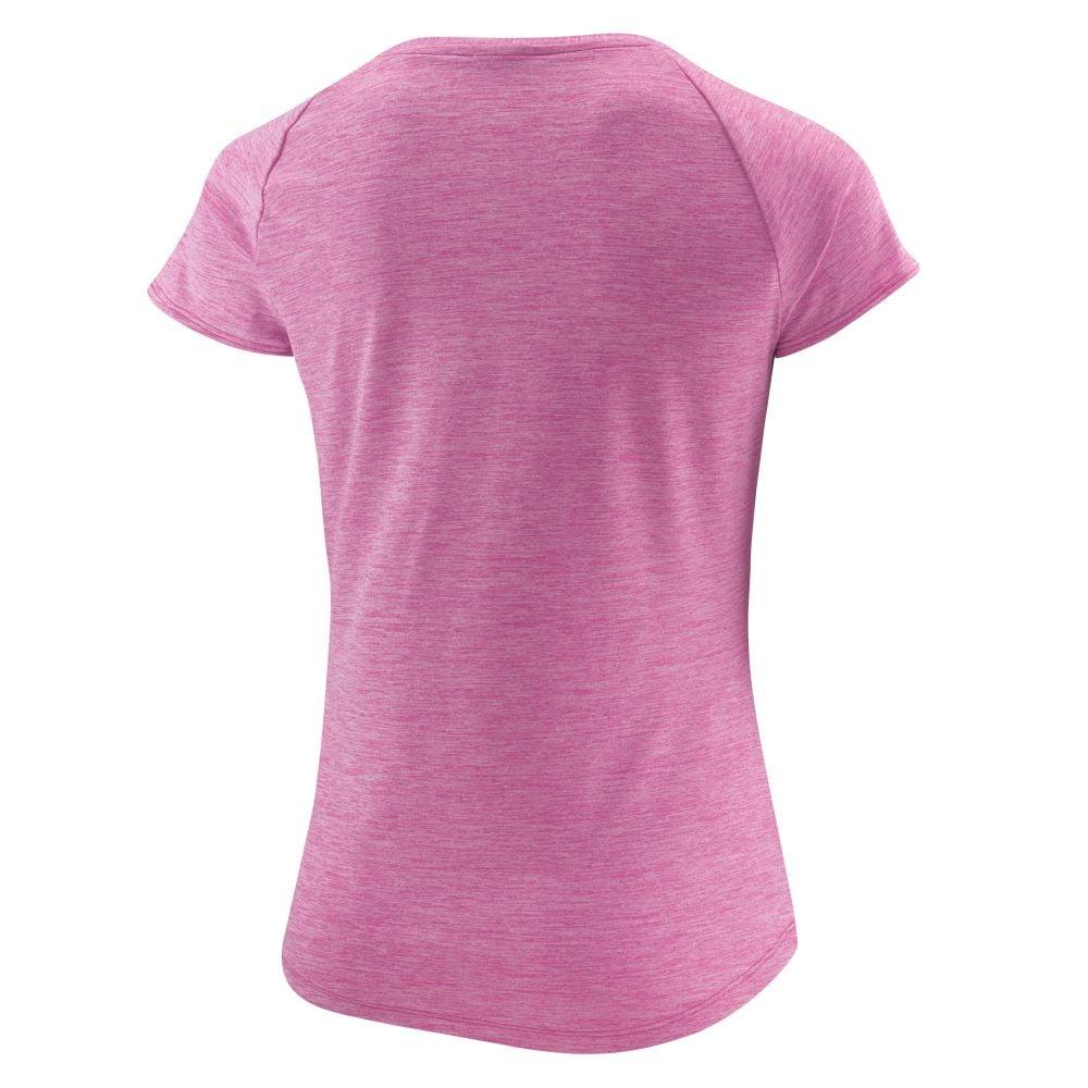 Löffler W Printshirt Bike Softtouch - Image 4