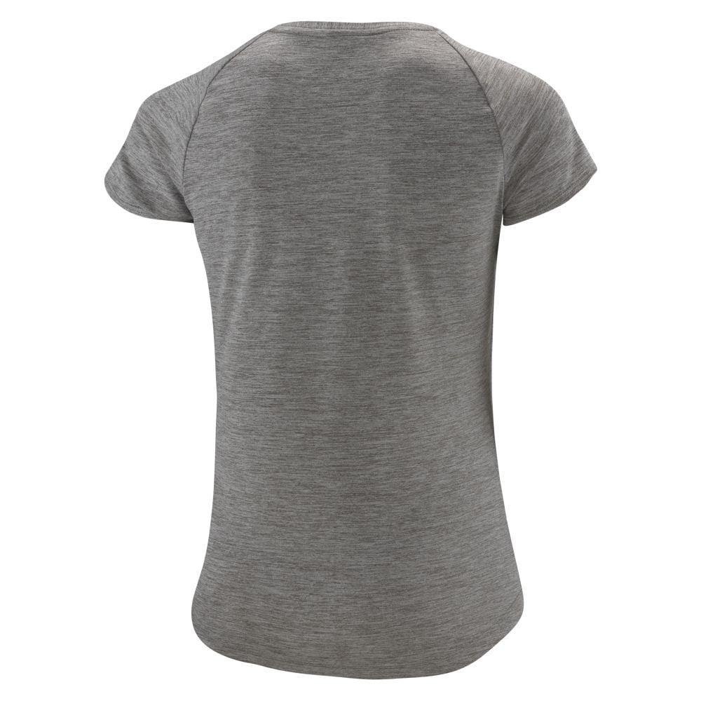 Löffler W Printshirt Bike Softtouch - Image 6