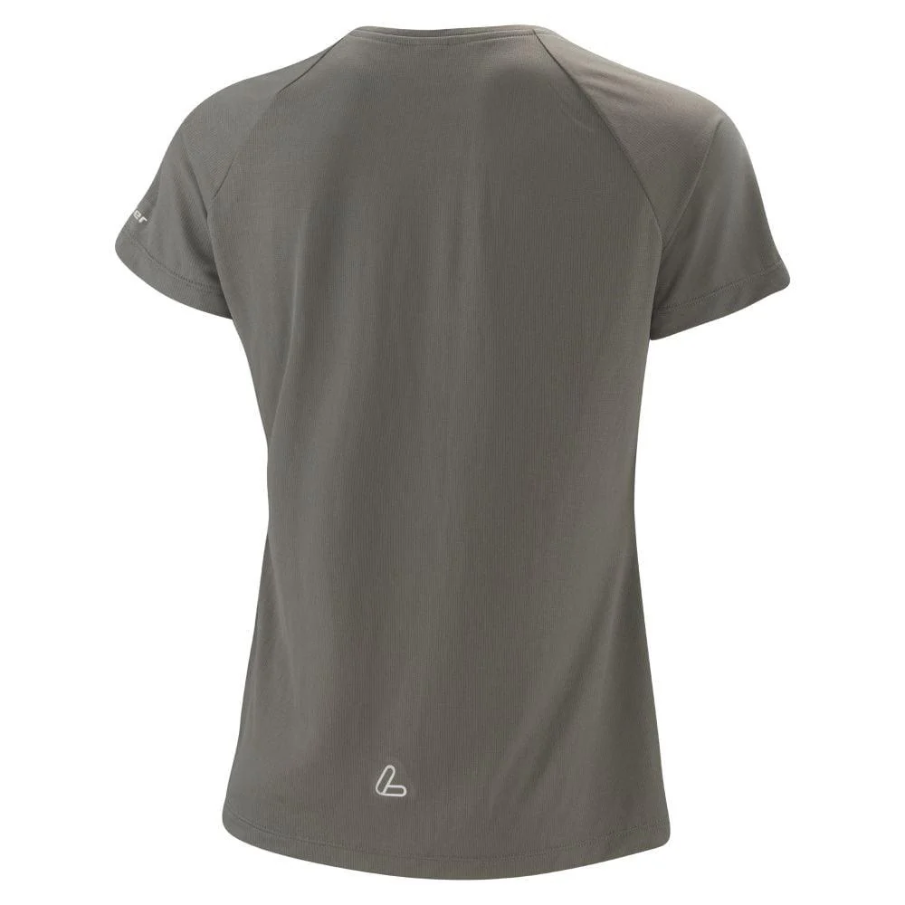 Löffler W Shirt Petra - Image 2