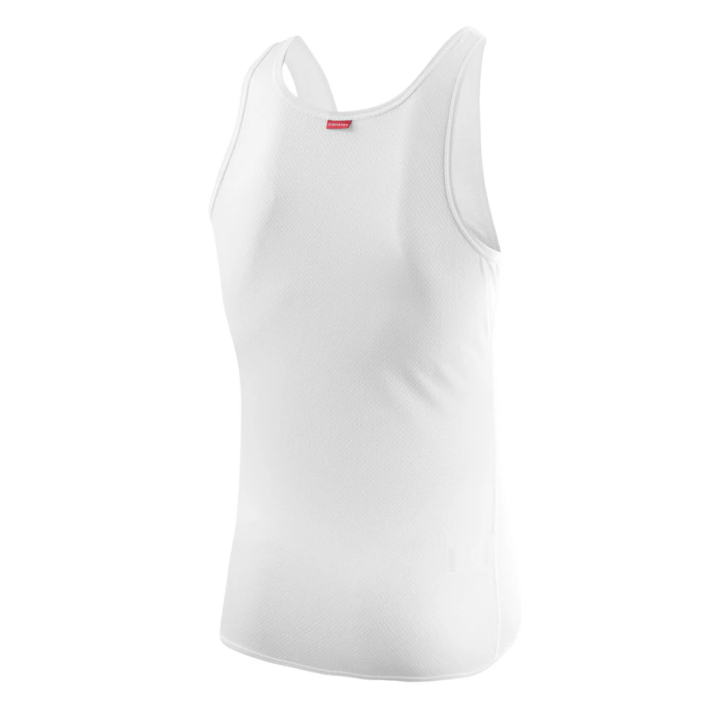 Löffler W Singlet Transtex® Light - Image 2