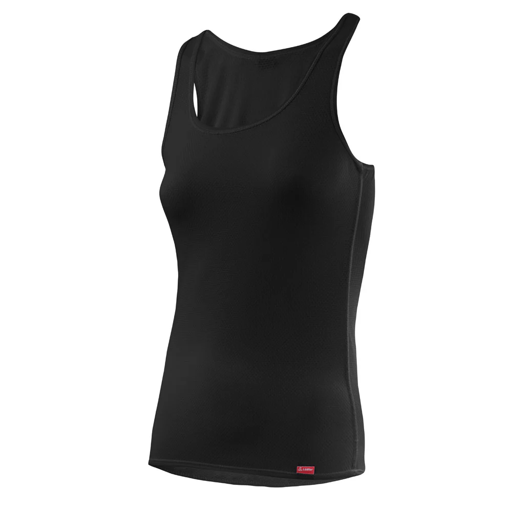Löffler W Singlet Transtex® Light - Image 3