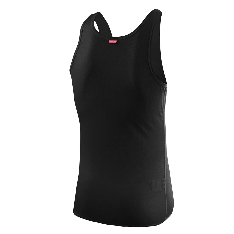 Löffler W Singlet Transtex® Light - Image 4