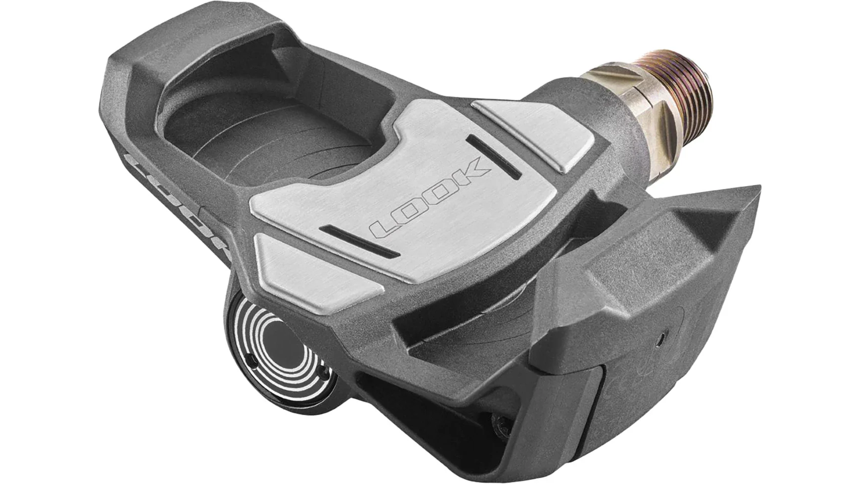 Look Keo Blade Power Dual - Image 3