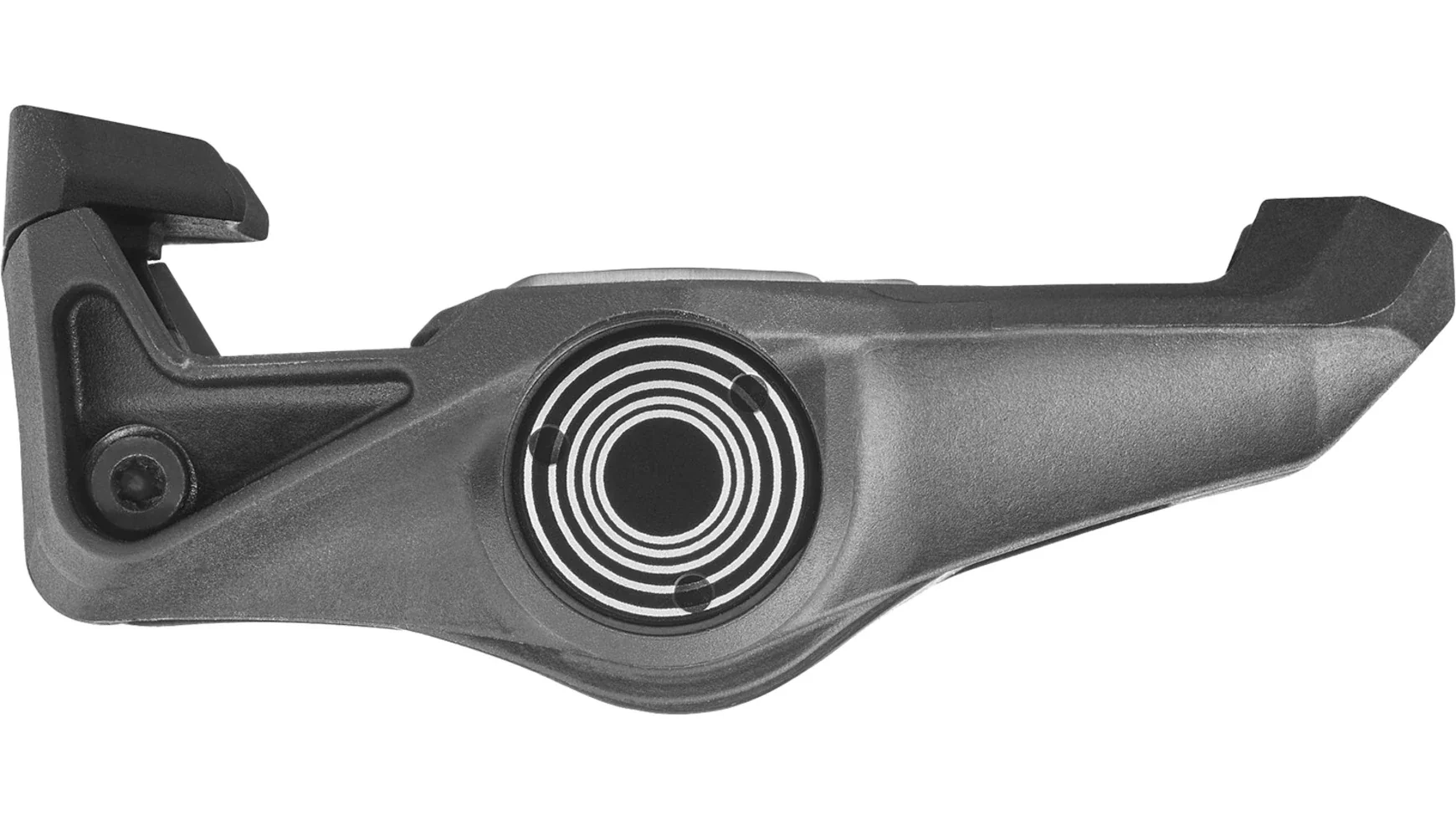 Look Keo Blade Power Dual - Image 4