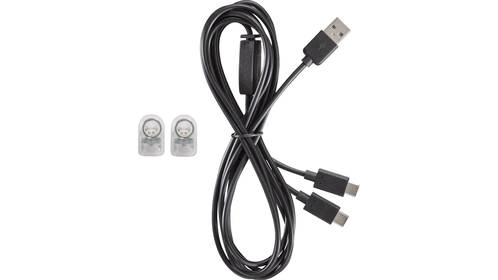 Look Keo Blade Power Dual - Image 5