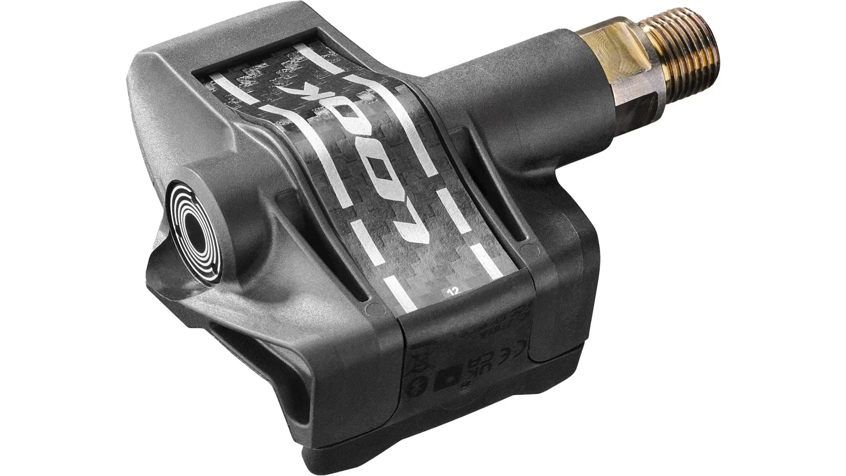 Look Keo Blade Power Single - Image 4