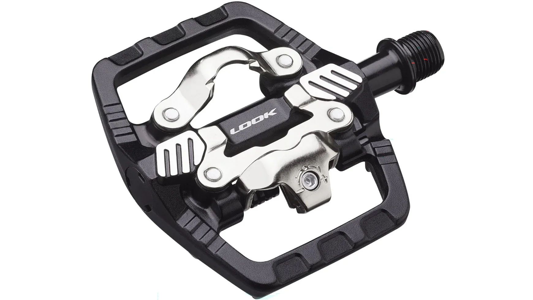 Look X-Venture+ - Image 2