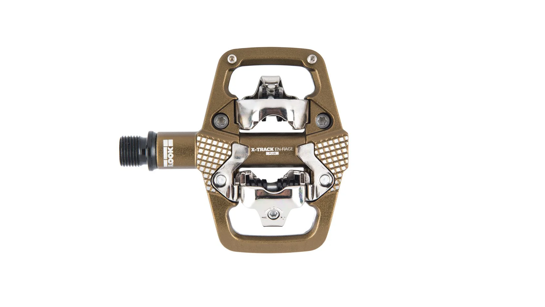 Look XTrack ENRAGE+ Pedale - Image 3