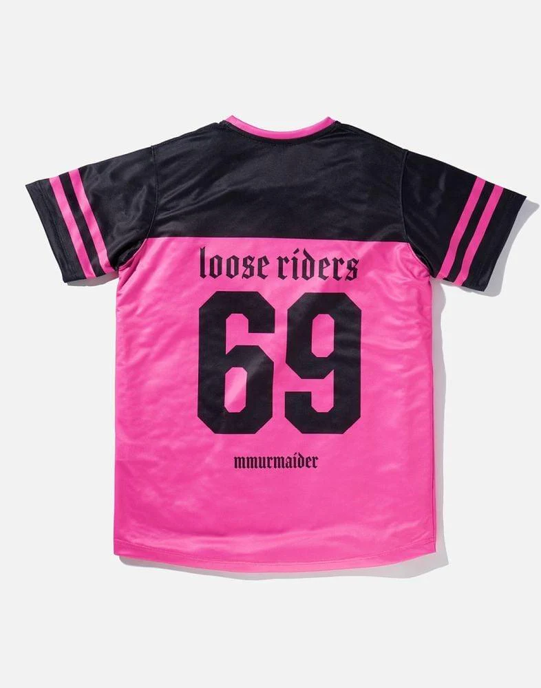 Loose Riders 69 SS - Image 2