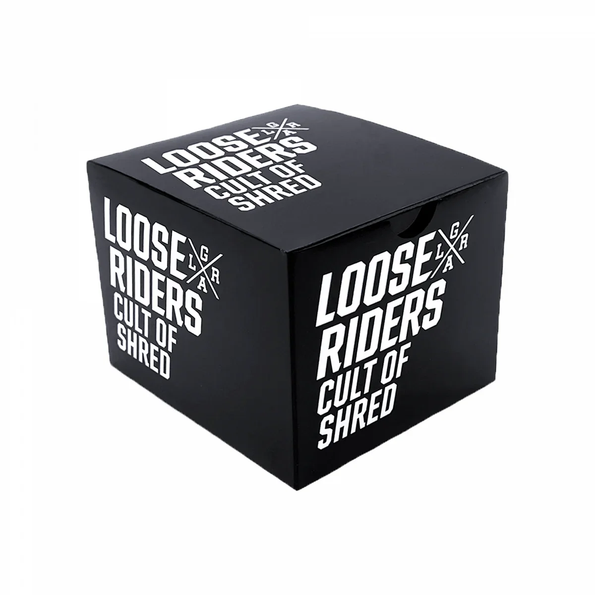 Casio G-Shock - Loose Riders Limited II - Image 5