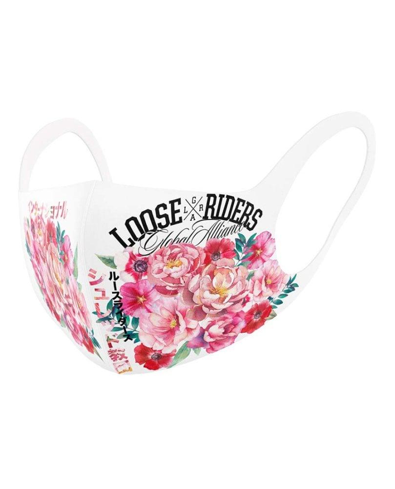 Loose Riders Gesichtsmaske - Image 12
