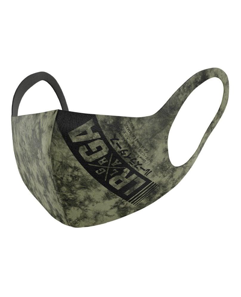Loose Riders Gesichtsmaske - Image 15