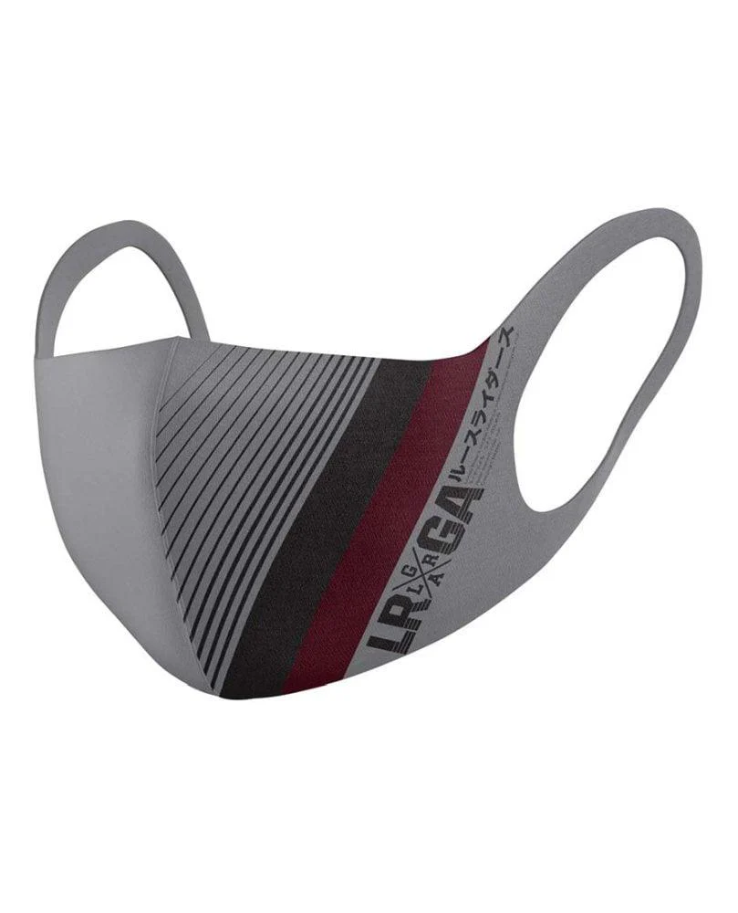 Loose Riders Gesichtsmaske - Image 17