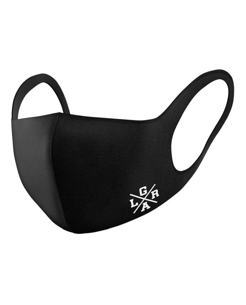 Loose Riders Gesichtsmaske - Image 9