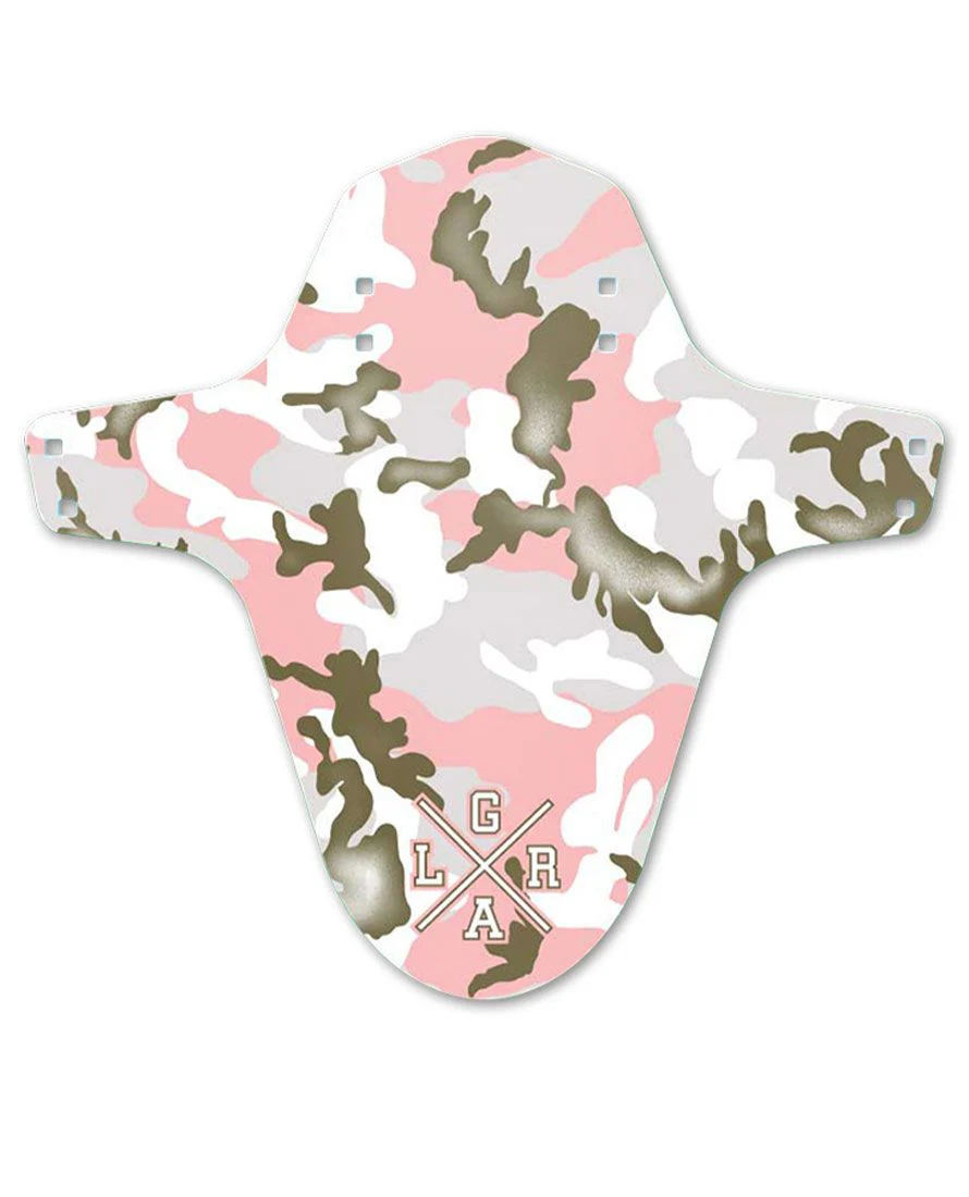 Loose Riders Mudguard - Image 4