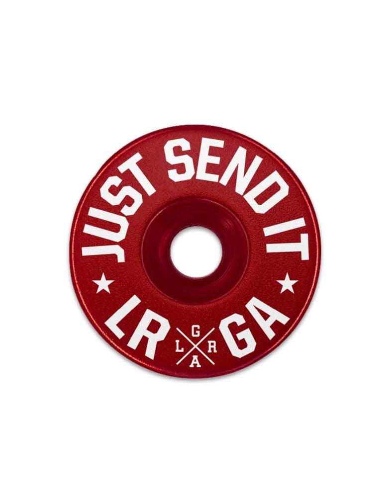 Loose Riders Send It LRGA - Image 3
