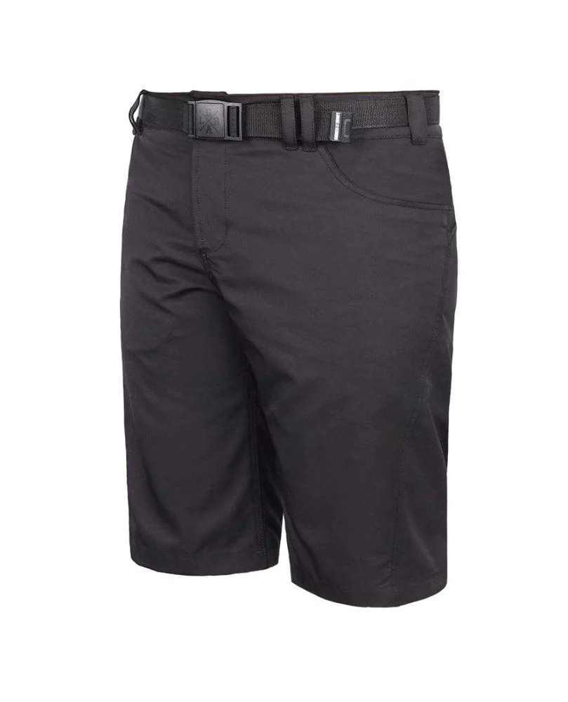 Loose Riders Sessions Technical Shorts - Image 2