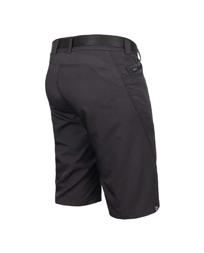 Loose Riders Sessions Technical Shorts - Image 3