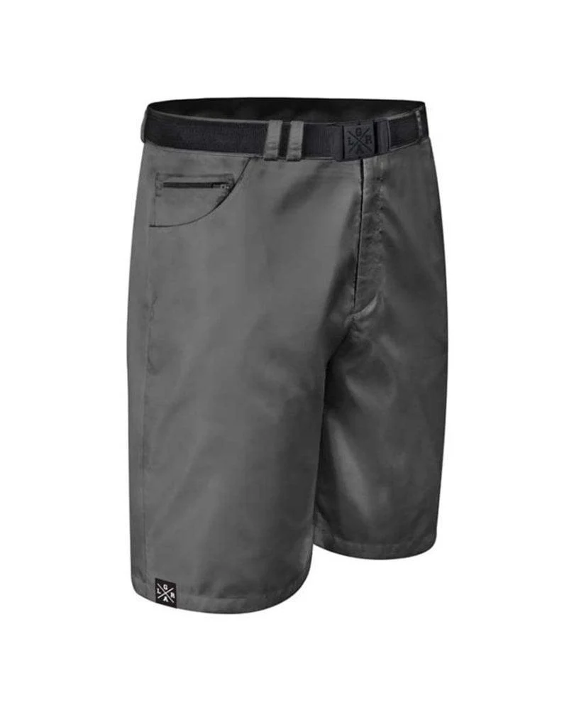 Loose Riders Sessions Technical Shorts - Image 5