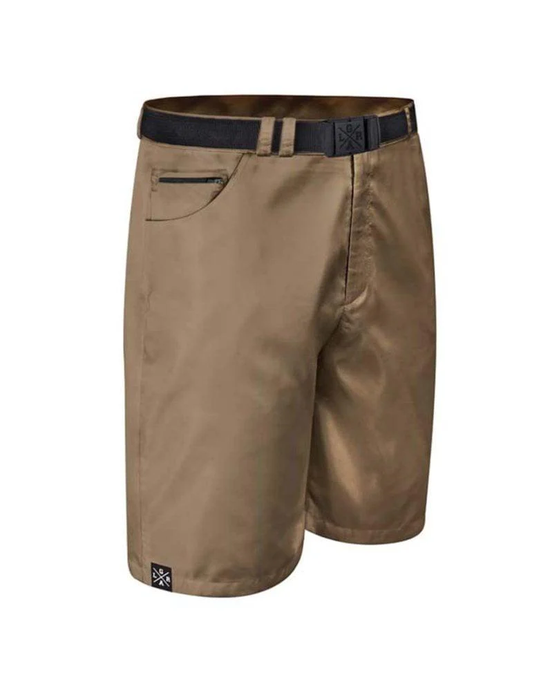 Loose Riders Sessions Technical Shorts - Image 6