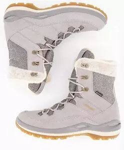 Lowa Calceta III GTX Ws