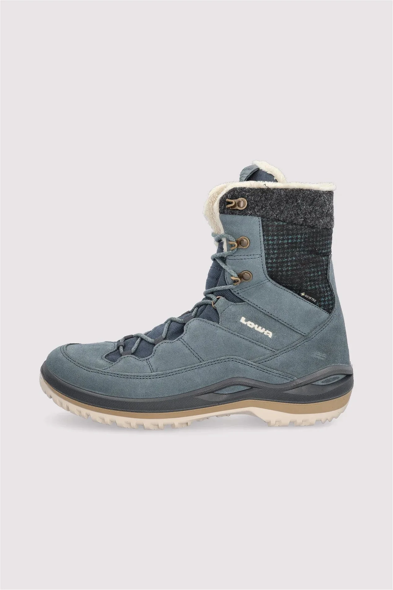 Lowa Calceta III GTX Ws - Image 2