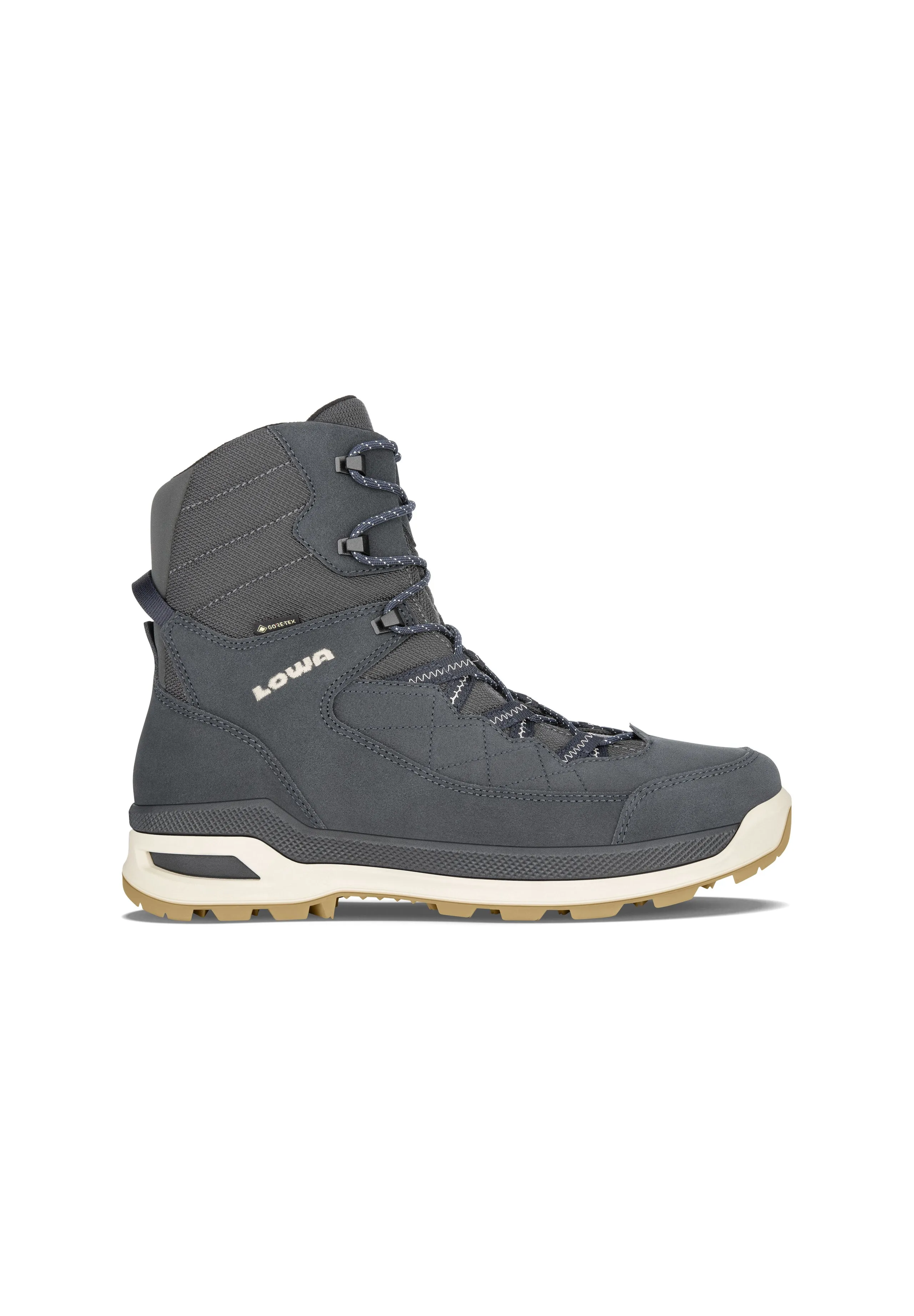 Lowa Ottawa GTX - Image 2