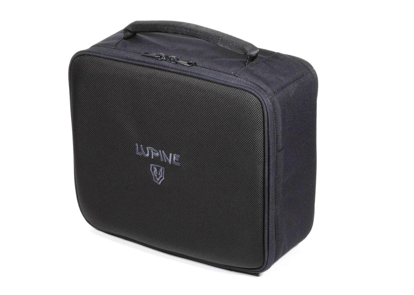 Lupine Betty R 7 - Image 8