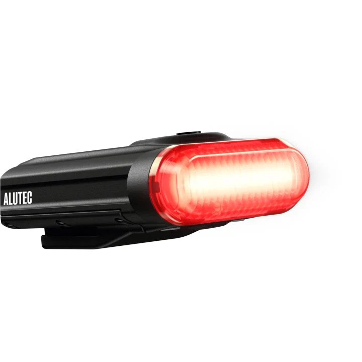 Lupine C14 MAG - Image 2
