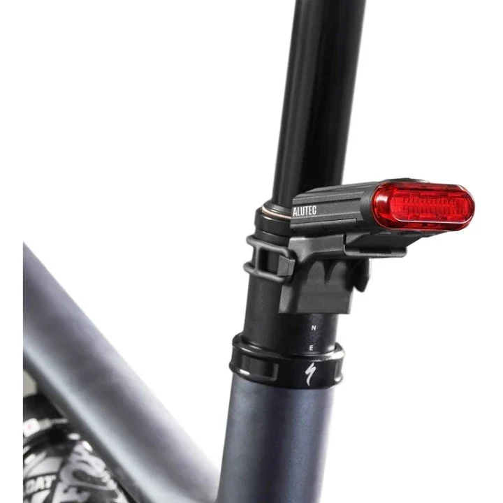 Lupine C14 MAG - Image 3