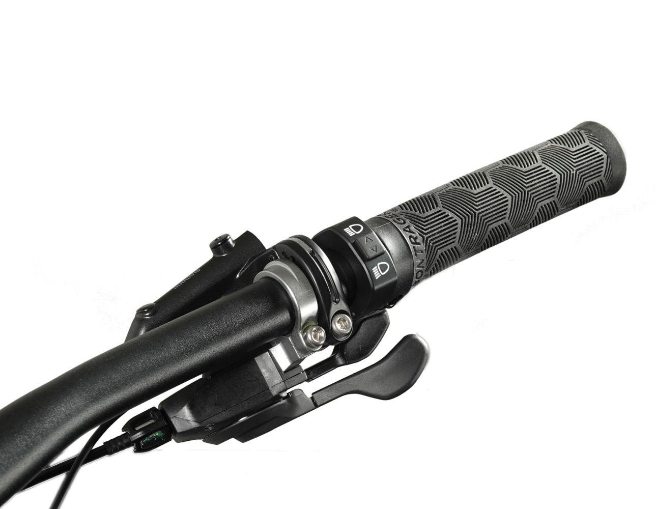Lupine SL F für E-Bikes (Bosch, 35 mm) - Image 5