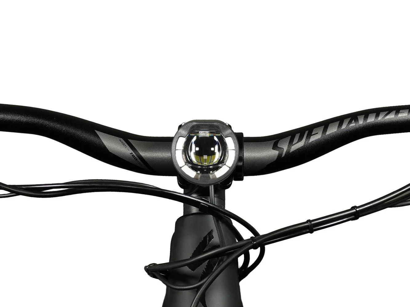 Lupine SL F für E-Bikes (Brose, 31.8 mm) - Image 2