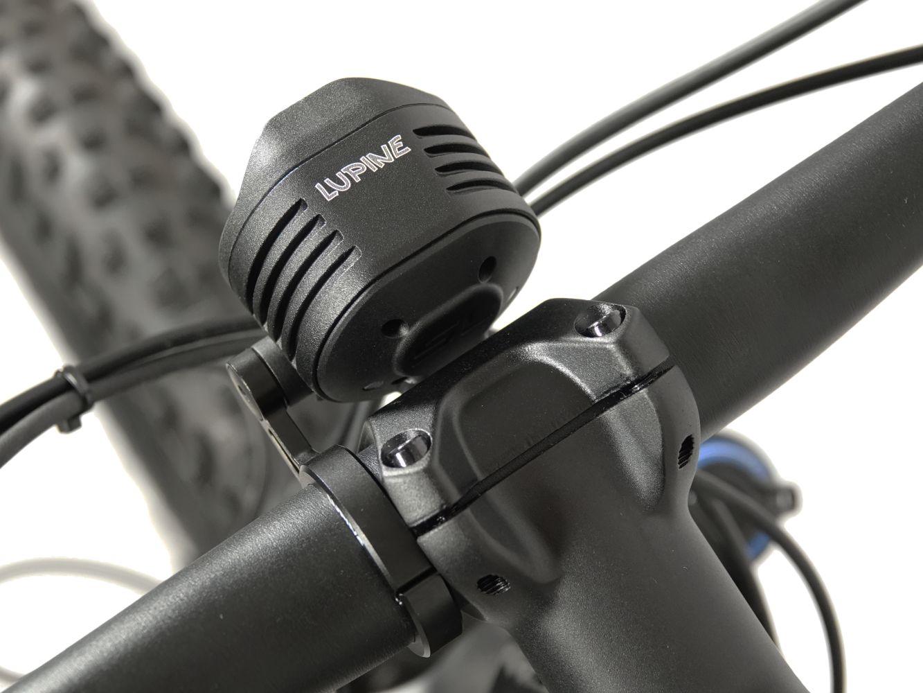 Lupine SL F für E-Bikes (Brose, 31.8 mm) - Image 3