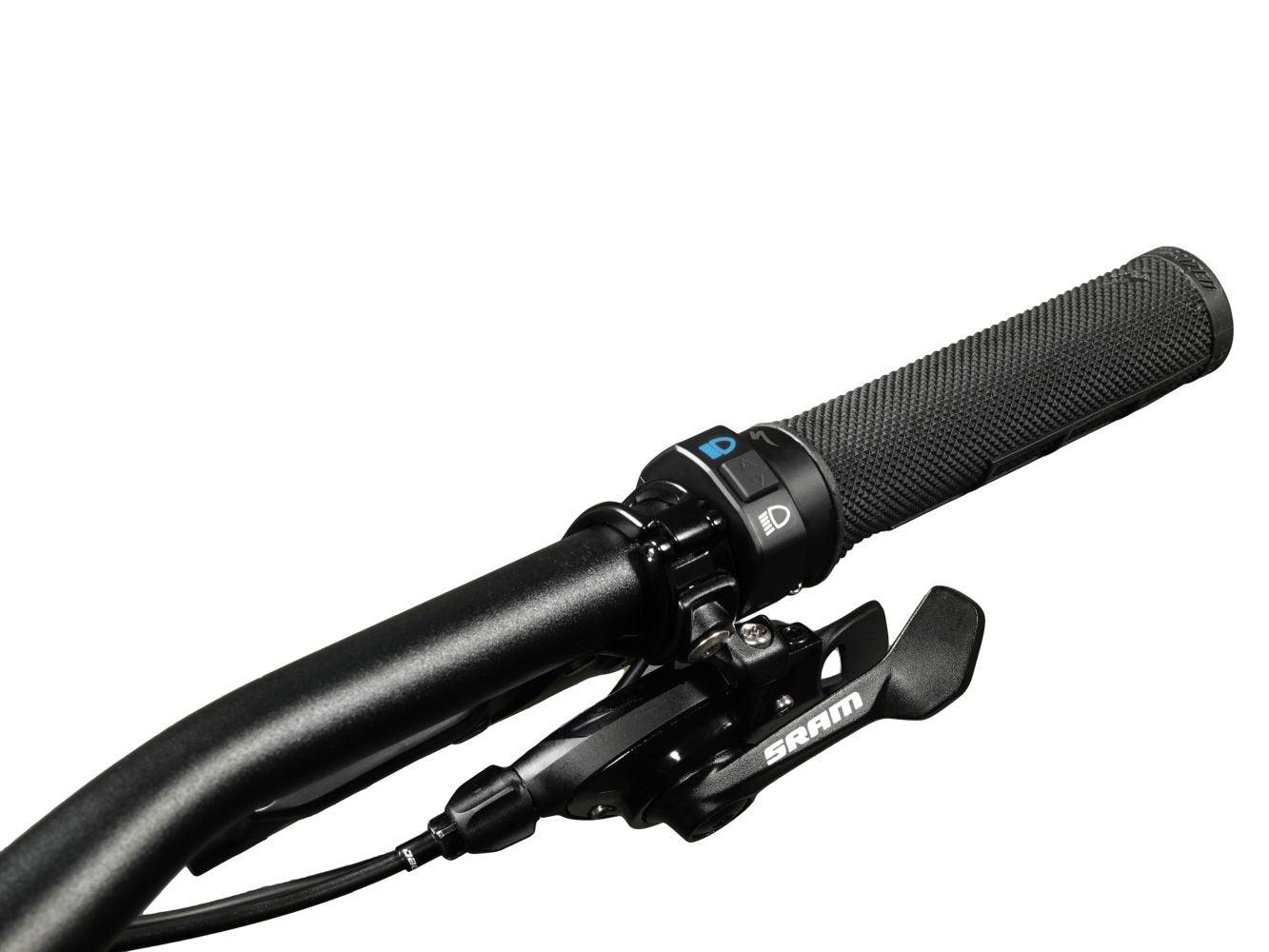 Lupine SL F für E-Bikes (Brose, 31.8 mm) - Image 4