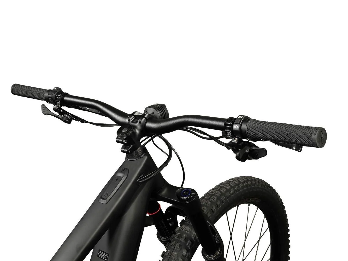 Lupine SL F für E-Bikes (Brose, 31.8 mm) - Image 6