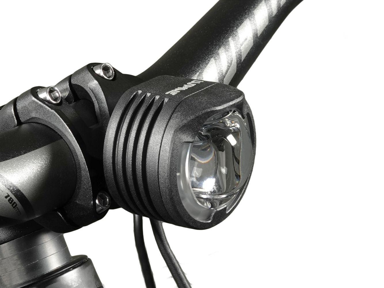 Lupine SL F für E-Bikes (Brose, 31.8 mm) - Image 7